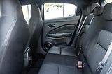 Nissan Juke 1,0 DIG-T 2WD 7DCT N-CONNECTA - náhled 18