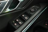 BMW Řada 3 (2021) M Sport 330 i xDrive - náhled 10