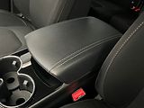 Ford S-MAX 2,5 HEV Titanium 7míst - náhled 26