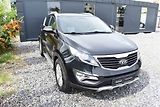 Kia Sportage 1,6 16V 1.M, PDC,KAMERA,AKCE - náhled 2