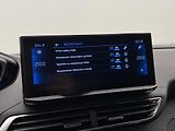 Peugeot 3008 1.5HDi 96kW ALLURE AUT CZ - náhled 37