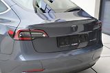 Tesla Model 3 LONG RANGE 4x4 1 MAJITEL - náhled 32