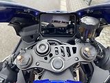 Yamaha (2026) YZF-R9 EU5+ - náhled 11