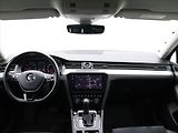 Volkswagen Passat Variant 2,0 TDI 110kW DSG Highline LED - náhled 25