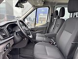 Ford Transit 2,0 EcoBlue 96kW AWD L3 DPH - náhled 19