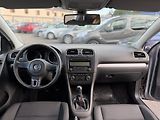 Volkswagen Golf 1.2 Tsi 77kw - náhled 3