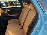 MG HS (2026) 1,5 TGI PHEV Emotion*Brown - náhled 9