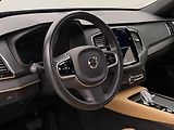 Volvo XC90 B5 AWD INSCRIPTION AUT CZ - náhled 19
