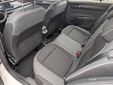 Škoda Fabia (2023) Combi 1.0 TSI / 70 kW Ambition - náhled 8