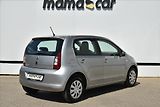 Škoda Citigo 1.0 MPI 44kW AMBITION ČR - náhled 7