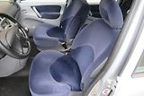 Citroën Xsara Picasso 1.6i 16V AUT.KLIMA TAŽNÉ - náhled 12