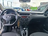 Peugeot 301 1,2 PureTech Allure - náhled 8
