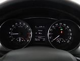 Škoda Superb (2013) Ambition 2.0 TDI, Automat - náhled 9