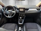 Renault Captur (2023) 1,0 TCe 67 kW Techno - náhled 19