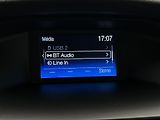 Ford Focus 1.5 ECOBOOST MAN 1. maj. - náhled 26