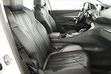 Peugeot 5008 (2017) Premium 1.6 BlueHDi, Automat - náhled 7
