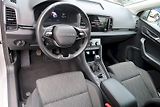 Škoda Karoq (2025) Selection 1,5 TSi/110 kW M - náhled 6