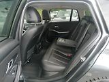 BMW Řada 3 (2021) 2.0 318D A/T Kůže - náhled 10