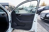 Škoda Rapid 1.0 TSI 81kW Monte Carlo - náhled 24