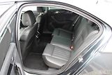 Škoda Superb (2019) 2,0TDI LAURIN & KLEMENT  LED - náhled 10