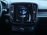 Volvo XC40 (2019) R-Design D4 AWD - náhled 12