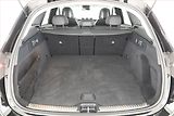 Mercedes-Benz GLC (2026) 200 d 4MATIC, AVANTAGARDE - náhled 19