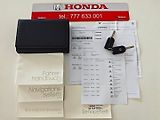 Honda Jazz (2018) 1.5 i-VTEC Dynamic Kamera 96kW - náhled 9