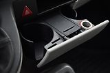 Volkswagen Transporter 2.0 TDi 6st LONG, KLIMA, PDC - náhled 21