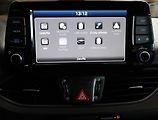 Hyundai i30 (2020) Komfort 1.4 T-GDI, ČR,1.maj - náhled 13