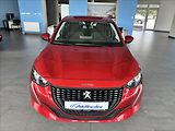 Peugeot 208 1,2   PureTech,PŮVOD ČR - náhled 1