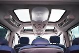 Citroën Berlingo 1,6 16V MULT,1.M,SERVIS,TOP! - náhled 11