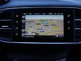 Peugeot 308 (2017) Style 1.6 BlueHDi, Serv.kniha - náhled 13