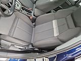 Audi A3 S-Line 35 TFSI - náhled 28