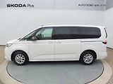 Volkswagen Multivan (2025) Long Life 2,0 TDI 110kW DSG - náhled 2