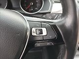 Volkswagen Passat 2,0 TDI,110KW,RADAR,LED, - náhled 28