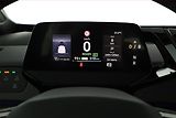 Volkswagen ID.3 (2020) Pro Perf. (62 kWh), SoH 86% - náhled 8