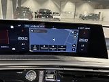Peugeot 3008 EL GT 360 ACC Asistence Taž - náhled 13