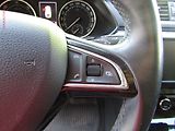 Škoda Superb (2016) 2.0 TDi, Style, DSG, TZ - náhled 13