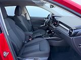 Škoda Fabia (2025) 1.0 TSI 85kW DSG Top Selection - náhled 29