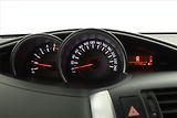 Toyota Verso (2014) 1.6 D-4D, Tempomat - náhled 8