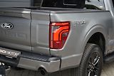 Ford F-150 (2025) Lariat 5,0 298 kW - náhled 10