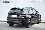 Škoda Kodiaq (2023) RS 2.0 TSI 180 kW 4x4 DSG - náhled 1