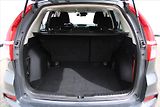 Honda CR-V 1.6i-DTEC ELEGANCE 4x4 AUTOMAT - náhled 12