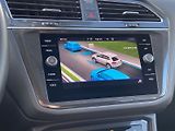 Volkswagen Tiguan (2022) 2.0 TDI 4Motion DSG - náhled 15