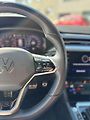 Volkswagen Arteon 2.0TSI 206kW Shooting Break - náhled 28
