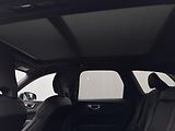 Volvo XC60 (2026) B5 AWD AUT ULTRA BLACK EDITION - náhled 22