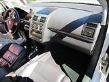 Volkswagen Touran 2.0TDi DSG Highline, 7 míst - náhled 16