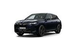BMW iX xDrive60 - náhled 1