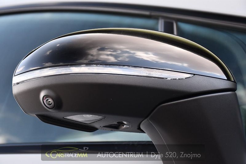 Mercedes-Benz EQE 43 AMG HUD 1M - fotka 58 z 60
