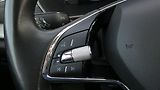 Škoda Octavia Combi 1,5 TSI Style - náhled 12